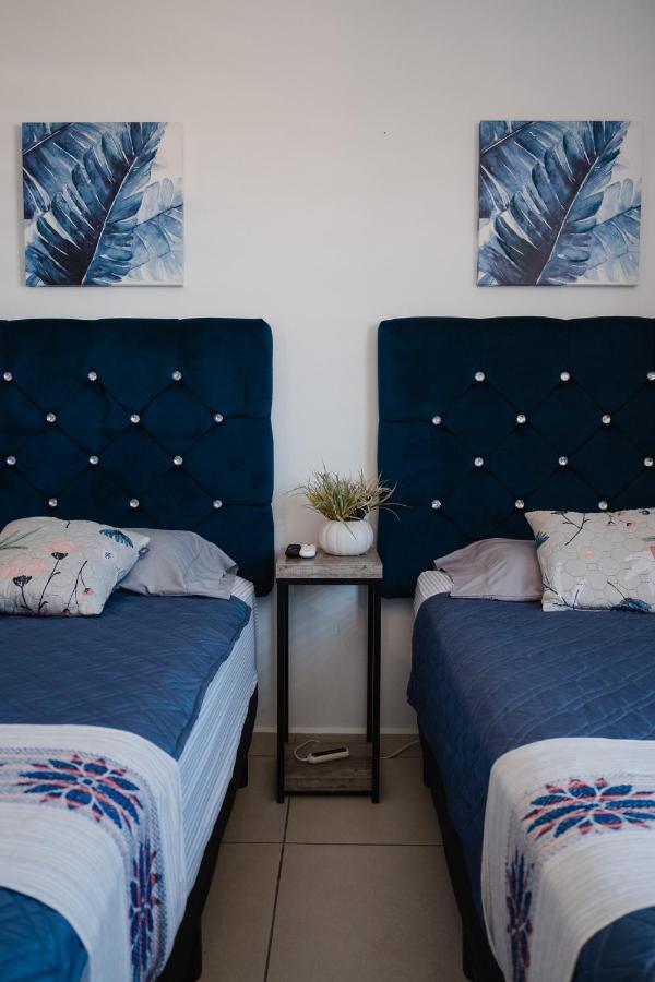 Departamento Vista Nova Culiacan Casas ภายนอก รูปภาพ
