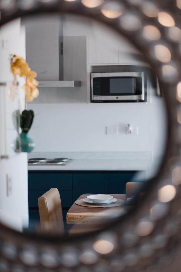 Departamento Vista Nova Culiacan Casas ภายนอก รูปภาพ
