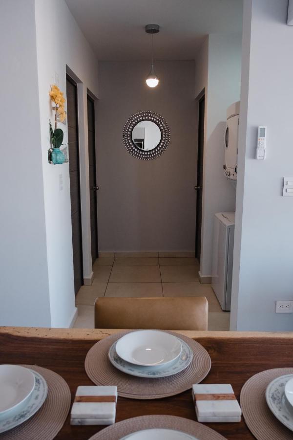 Departamento Vista Nova Culiacan Casas ภายนอก รูปภาพ