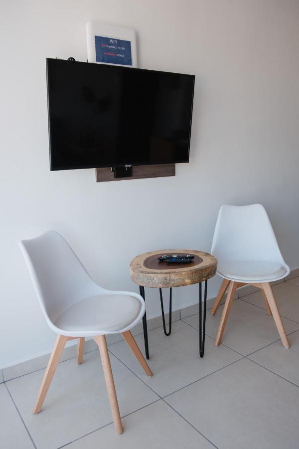 Departamento Vista Nova Culiacan Casas ภายนอก รูปภาพ